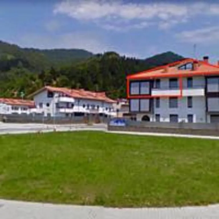 Orio Apartments Španělsko